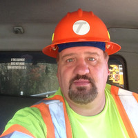 Tony Ruiz