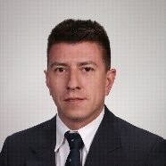 Alejandro Giraldo Franco.