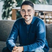 Arthen Sirola-Hashemi