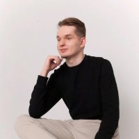 Serhii Silov