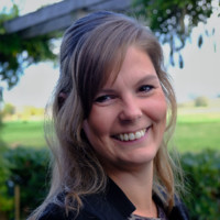 Marloes Van Der Laan-Venneman