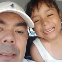 Alex Grajeda Alvarado