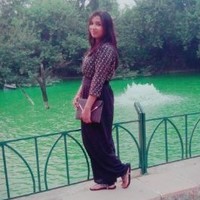 Nitya Gupta