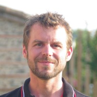 Jérôme Audouit