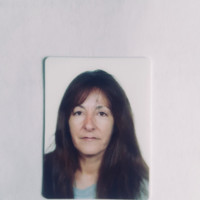 Raquel Arias Acedo