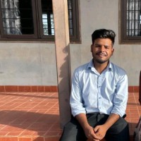 Farhan Khan