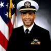 Ernest Latimore