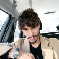 Gabriele Fanelli