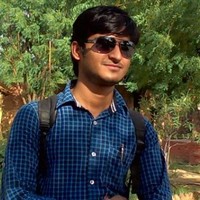 Ravi Kumar