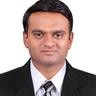 Shinoj Ravindranathan