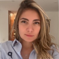 Milena Ramos Lopez