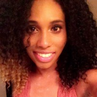 Dalisa Ruffin