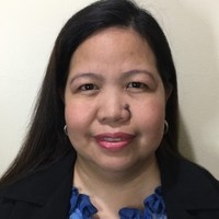 Jocelyn Ferreras