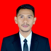 Muhammad Nuzul