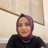Eda Cansu Başoğlu