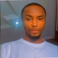 Ekene Peter