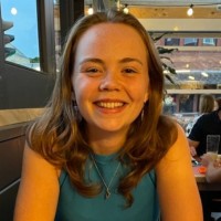 Grace Chilton