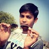 meet sonagara