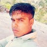 Shahajn Ali