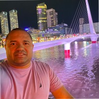 Pedro Rodrigues