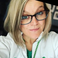 Maureen O'Donnell