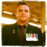 Daniel Hatton