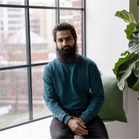 AMMAR BOGA