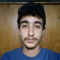 Joaquin Caraballo Echegaray