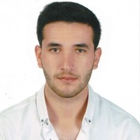 Devran Şahin