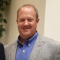 Jeff Greteman