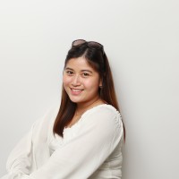 Nicole Anne Dalisay