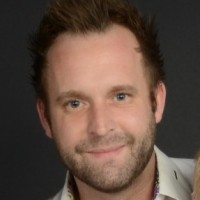 Tim Van Der Schuit