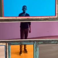 Frank Smeets
