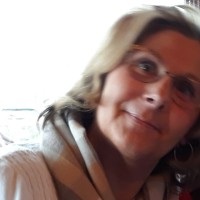 Kathryn Messerschmidt
