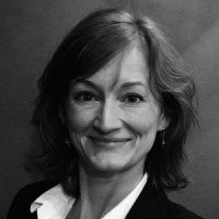 Christina Hundahl