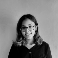 Michelle Weerasinghe