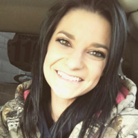 Allison Stamm