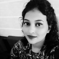 Shalaka K