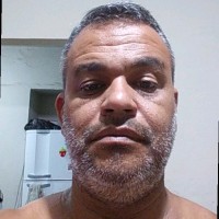 Ricardo Santos Ricardo Sntos