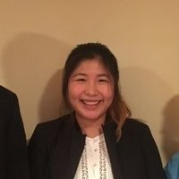 Si Han Huang