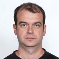 Zoran B.