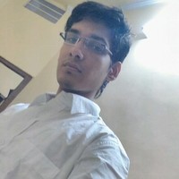 Narendra Meena