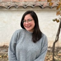 Geraldine Morillo
