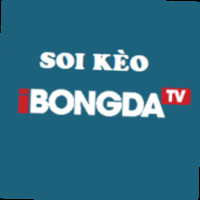 Soi keo ibongda TV