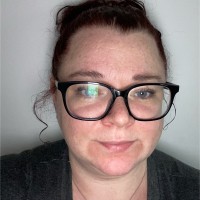 Rachel Prince