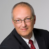 Ing. Peter Teichmann