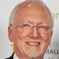 Cliff Dick