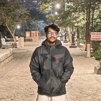 Abhay Bijlwan