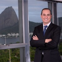 David Meiler