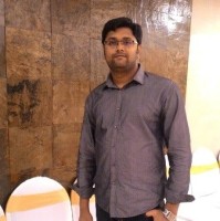 Ramesh MP
